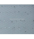 STRASS VEILING