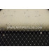 STRASS VEILING