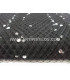 VÉU STRASS
