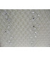STRASS VEILING