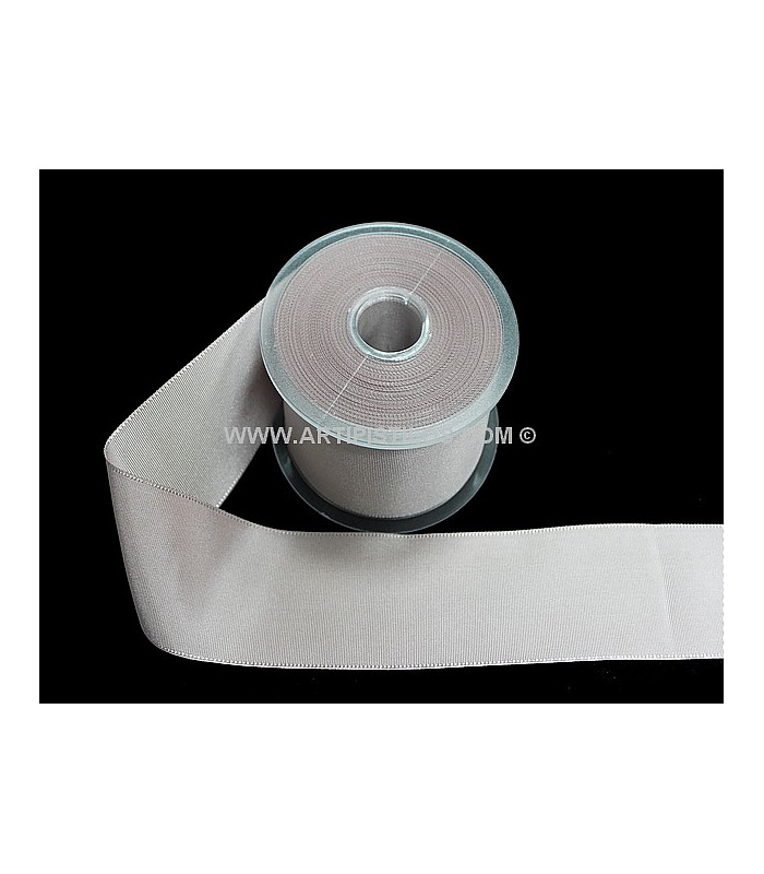 TAFETAN RIBBON 38 MM.