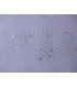 STRASS VEILING