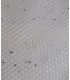 STRASS VEILING