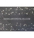 STRASS VEILING