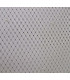 STRASS VEILING