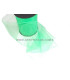 BRIDE TULLE RIBBON 1 MTS.