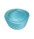 BASE PILLBOX