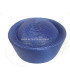 PILLBOX HAT BODY