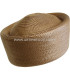 BASE PILLBOX