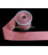 FITA TAFETAN 48 MM.