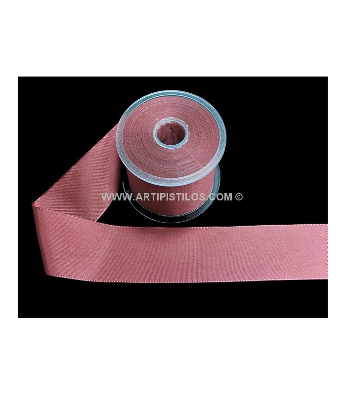 TAFETAN RIBBON 48 MM.