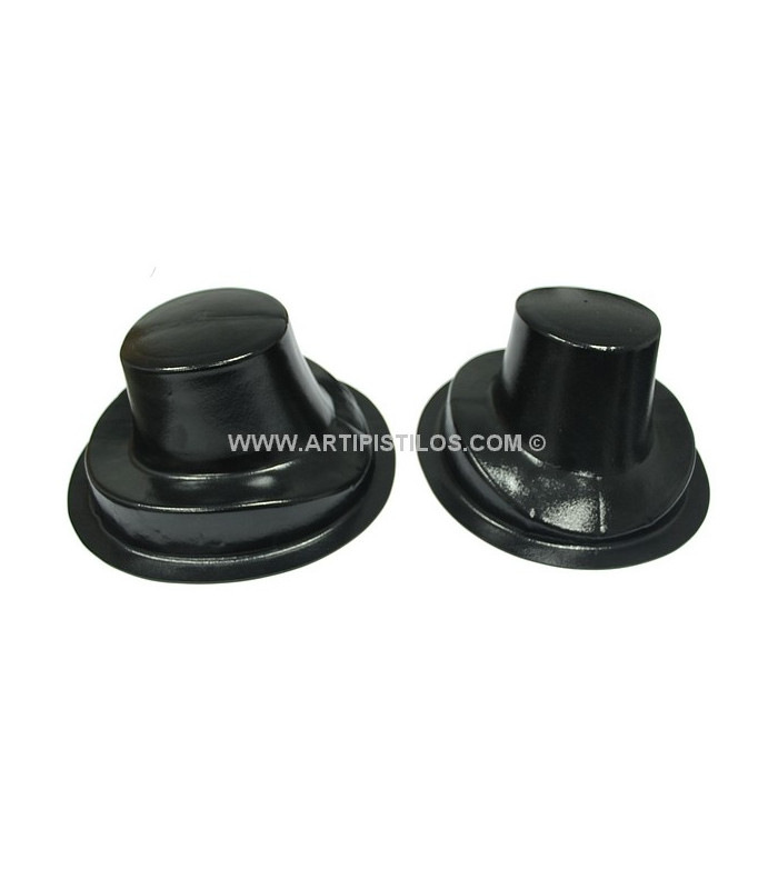 HORMA PARA FELTRO PARA CRIANÇAS MODELO "FANCY" TALLA "M"