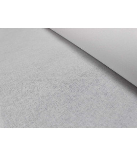 LIGHT MILLINERY BUCKRAM WITHOUT TERMOADHESIVE