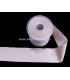 TAFETAN RIBBON 48 MM.