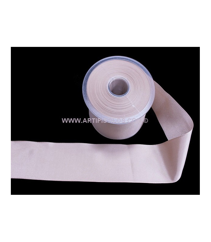 TAFETAN RIBBON 48 MM.