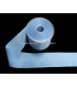TAFETAN RIBBON 48 MM.