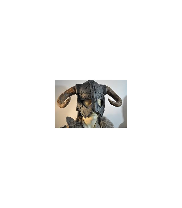 Worbla's Black Art ® 75 X 50