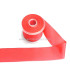 FITA TAFETAN 48 MM.