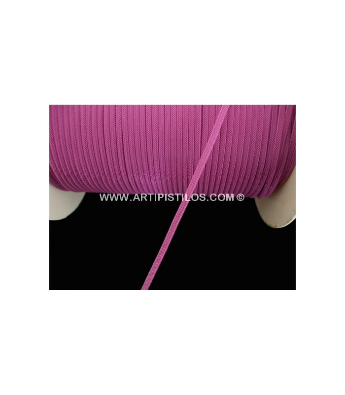 CRIN TUBE 2 MM.