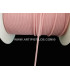 CRIN TUBULAR 2 MM.