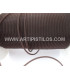 CRIN TUBULAR 2 MM.