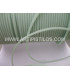 CRIN TUBULAR 2 MM.