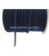 CRIN TUBULAR 2 MM.