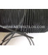 CRIN TUBULAR 2 MM.