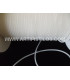 CRIN TUBULAR 2 MM.
