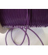 CRIN TUBULAR 2 MM.