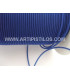 CRIN TUBULAR 2 MM.