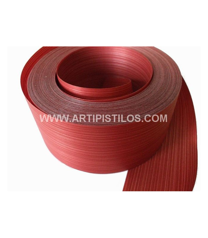 FITA NATURLINE 5 CMS.