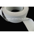FITA NATURLINE 5 CMS.