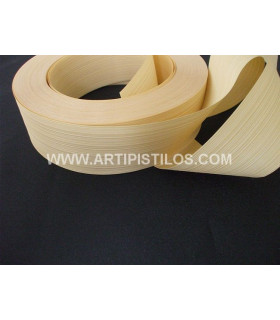 CINTA NATURLINE 5 CMS.