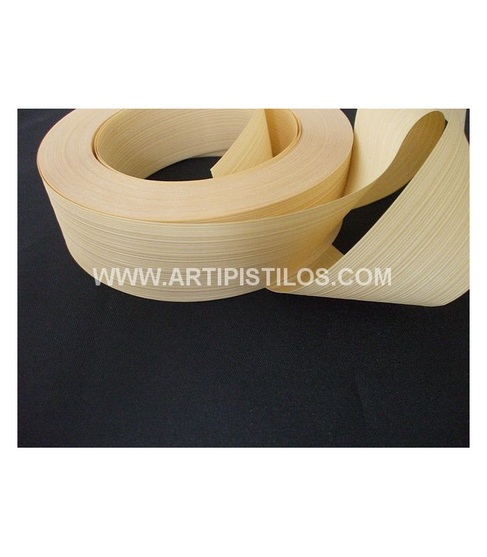 FITA NATURLINE 5 CMS.