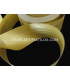 FITA NATURLINE 5 CMS.