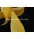 RIBBON NATURLINE 5 CMS.