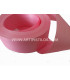 FITA NATURLINE 5 CMS.