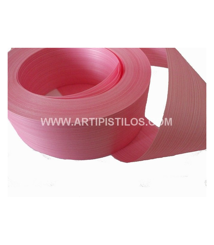 RIBBON NATURLINE 5 CMS.