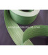 FITA NATURLINE 5 CMS.