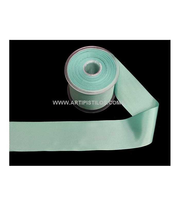 TAFETAN RIBBON 48 MM.