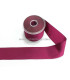 FITA TAFETAN 48 MM.