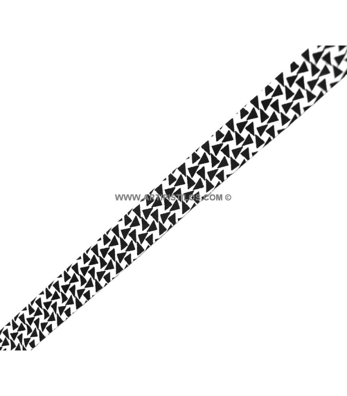 Geometric Bias 18 mm Nº2