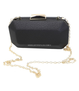 BOLSO DE FIESTA "N.Y."