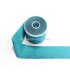 FITA TAFETAN 48 MM.