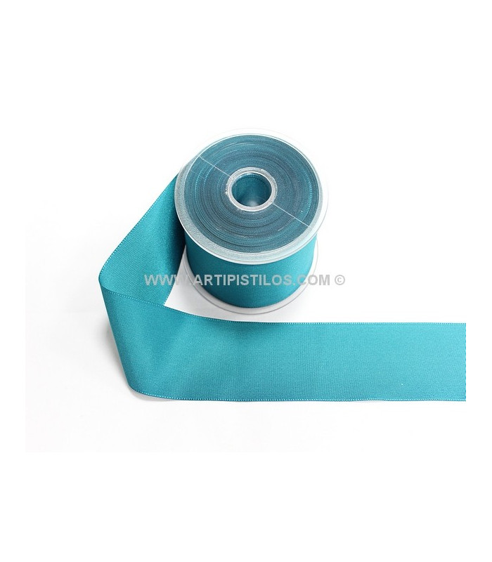 TAFETAN RIBBON 48 MM.