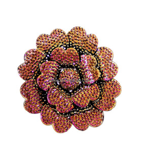 PLASTIC APPLICATION 7 X 1,5 CMS.