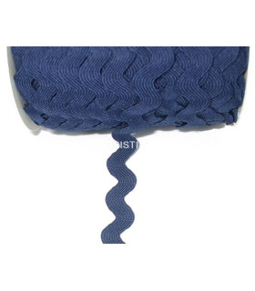 ONDULINE RIBBON 6 MM.