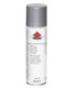 SILVER SPRAY BY WACO 150 ml.