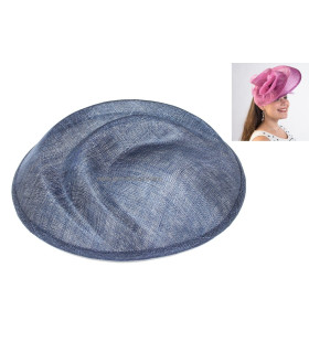 BASE SINAMAY 1ª CALIDAD